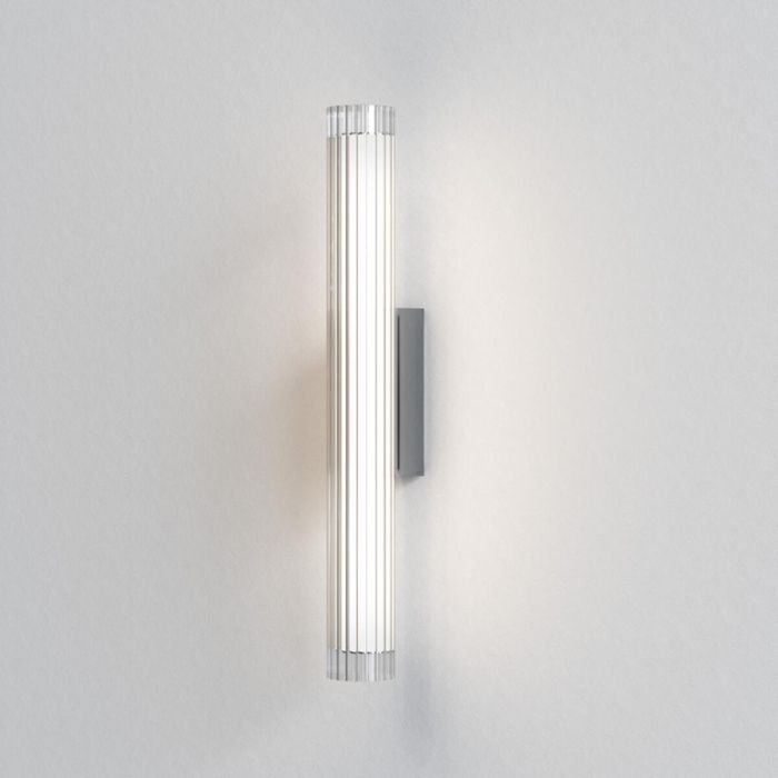 Astro Lighting-io-1409058-AST1409058