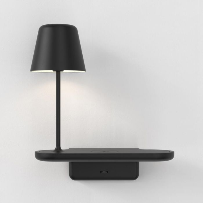 Astro Lighting-Ito-1446002-AST1446002