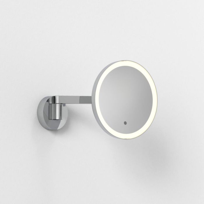 Astro Lighting-Nagoya-1447002-AST1447002