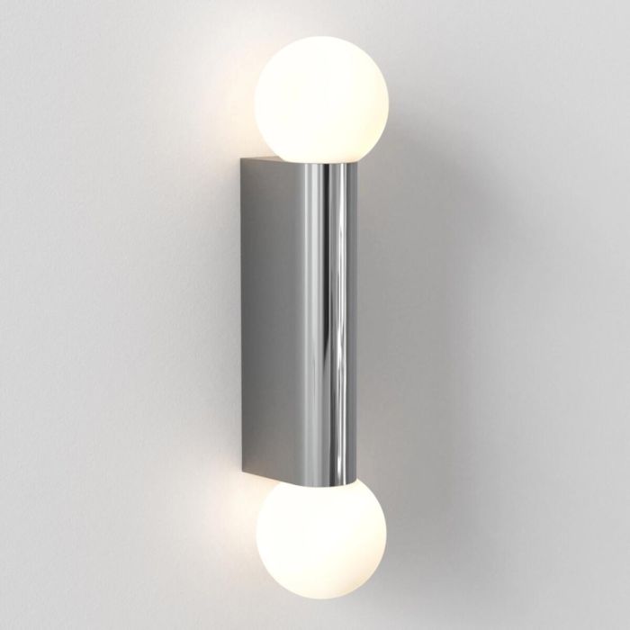 Astro Lighting-Ortona-1459002-AST1459002