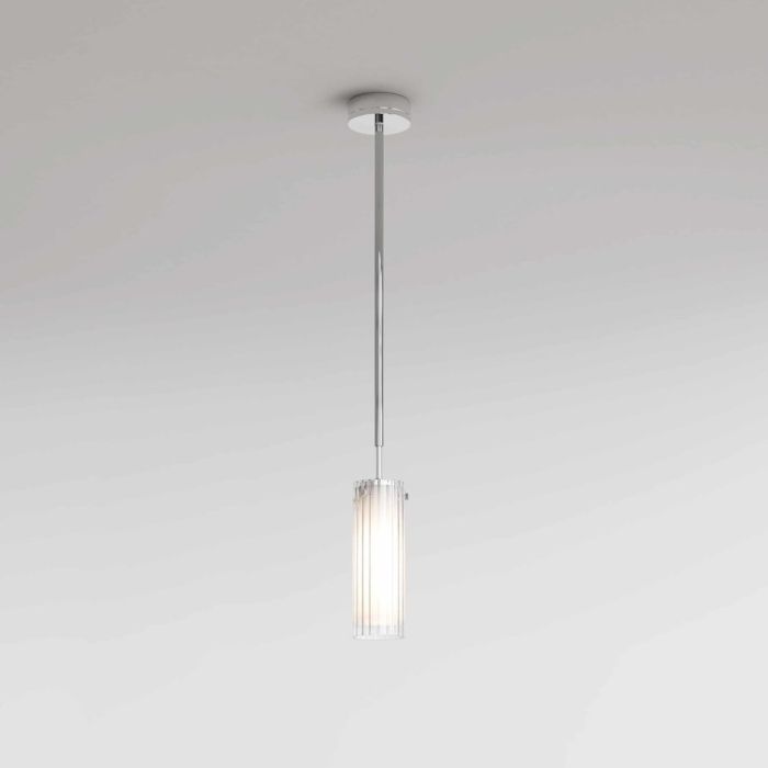 Astro Lighting-Ottavino Pendant-1411002-AST1411002