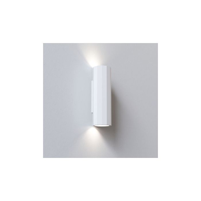 Astro Lighting-Shadow 300-1414002-AST1414002