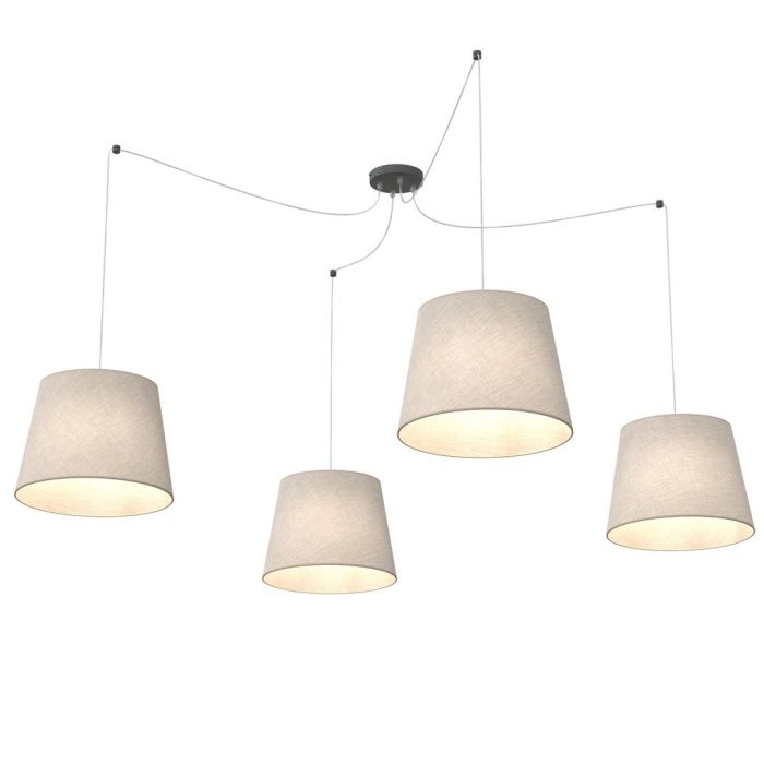 Emibig-ASCOT-1423/4-EMI1423/4