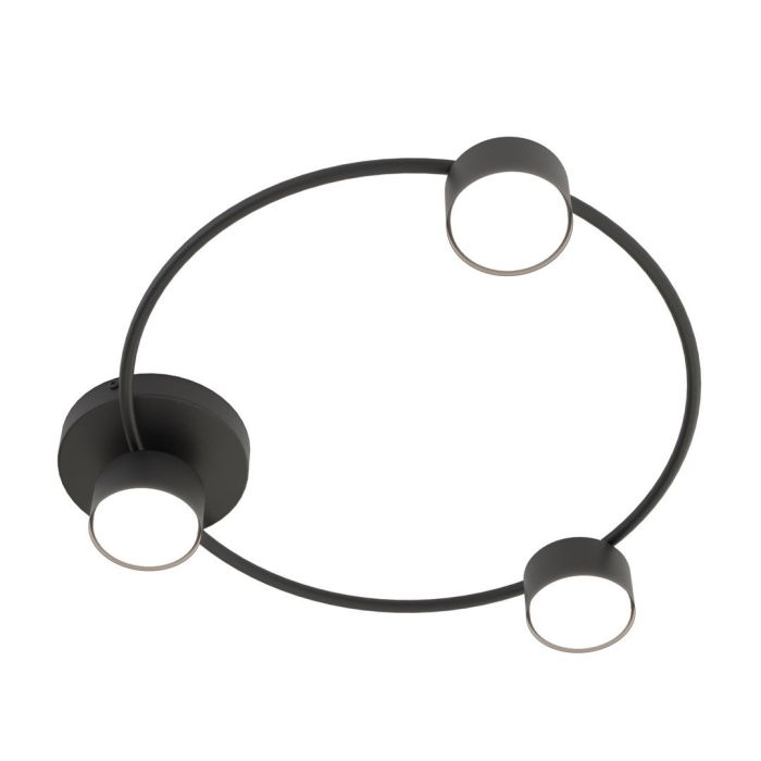 Emibig-LUCIO-1450/3-EMI1450/3