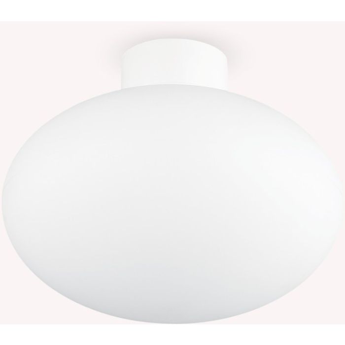 Ideal Lux-CLIO-148847-IDE148847