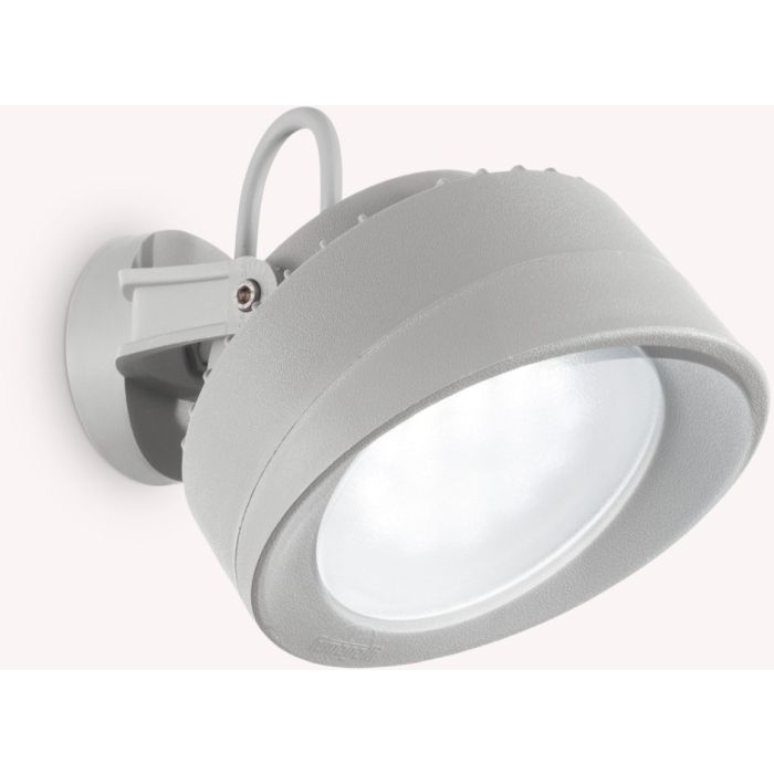 Ideal Lux-LITIO-145327-IDE145327