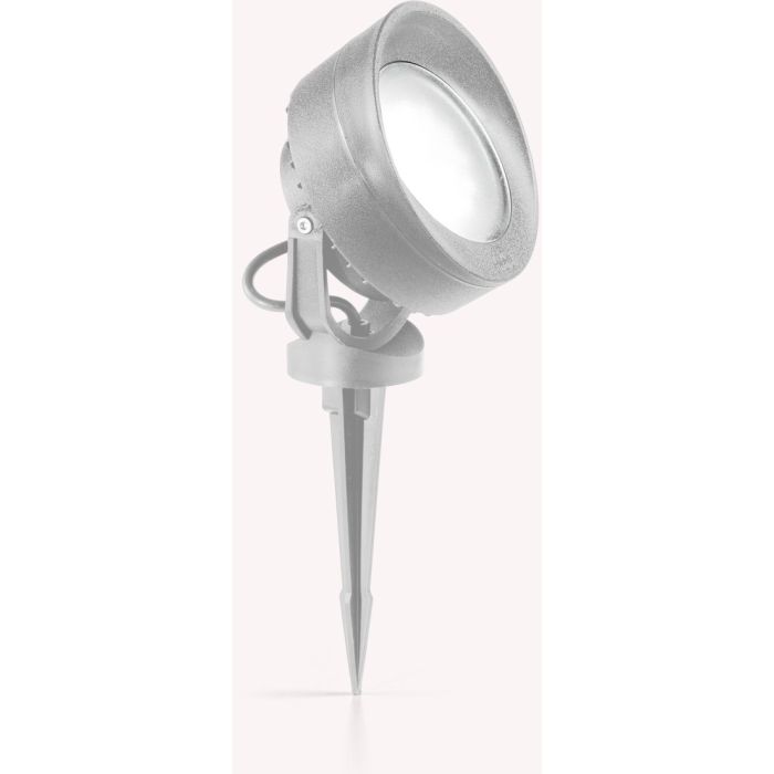 Ideal Lux-LITIO-145334-IDE145334