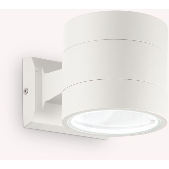 Ideal Lux-SNIF-144283-IDE144283