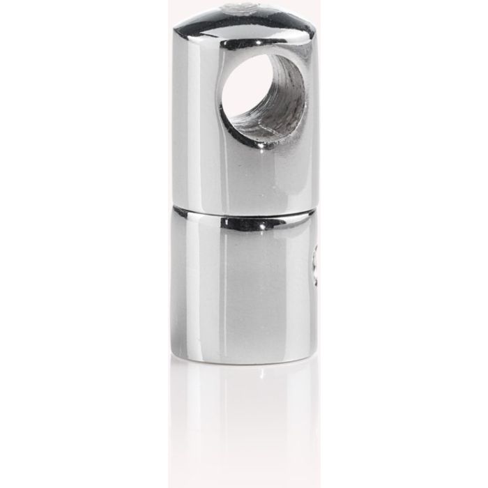 Ideal Lux-SUPPORTI-143224-IDE143224