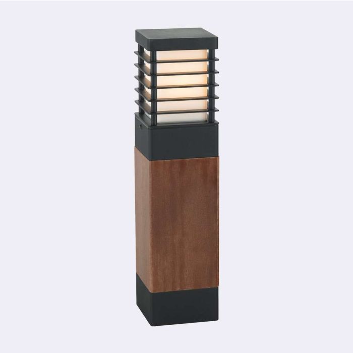Norlys-Halmstad-1400B-NRL1400B