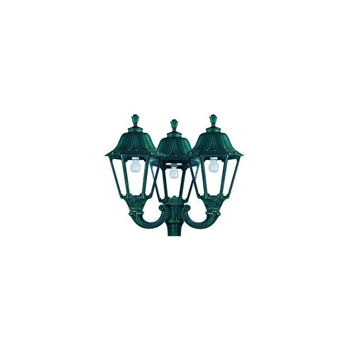 Novolux-INDURA BIG 6-144F-G05X1A-02-NOV144F-G05X1A-02