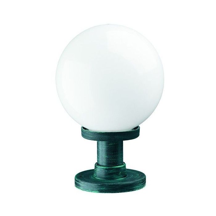 Novolux-INDURA GLOBO-145H-G05X1A-02-NOV145H-G05X1A-02