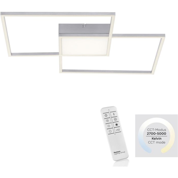 Paul Neuhaus-ASMIN-14712-55-PLN14712-55