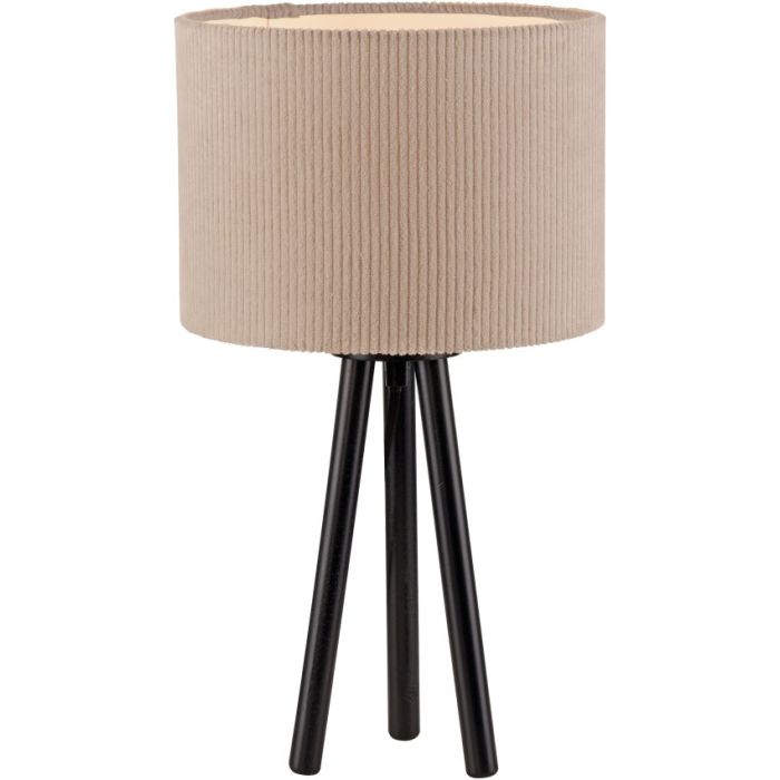 Paul Neuhaus-GREEN DURO-14893-39-PLN14893-39
