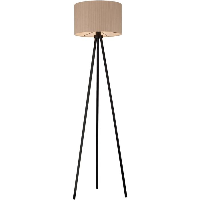 Paul Neuhaus-GREEN DURO-14894-39-PLN14894-39