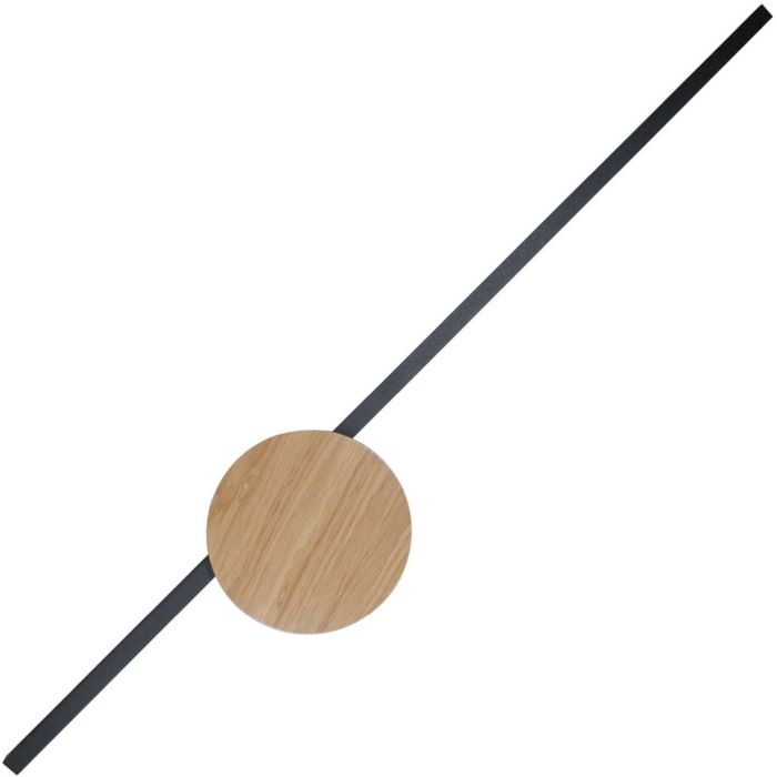 TK Lighting-Java Ii-1441-TKL1441