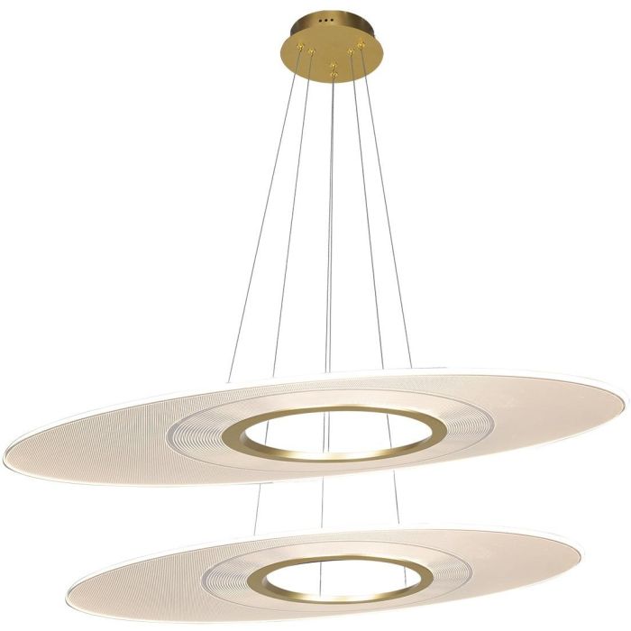 Altavola Design-Eclipse-LA116/P2_97_3k_gold-ALTLA116/P2_97_3k_g