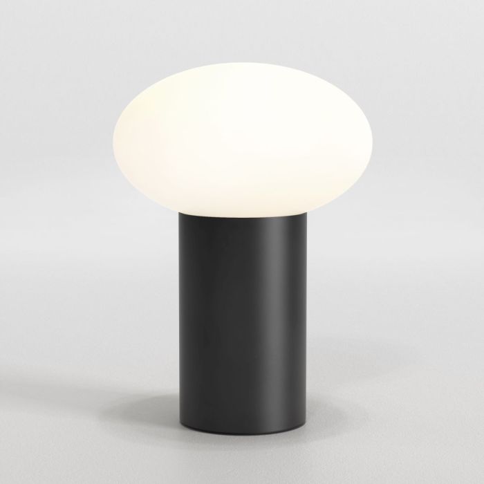 Astro Lighting-Zeppo-1176019-AST1176019