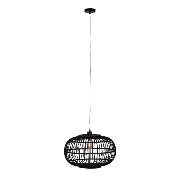 Dijk-BAMBOO-55715-074-DJK55715-074