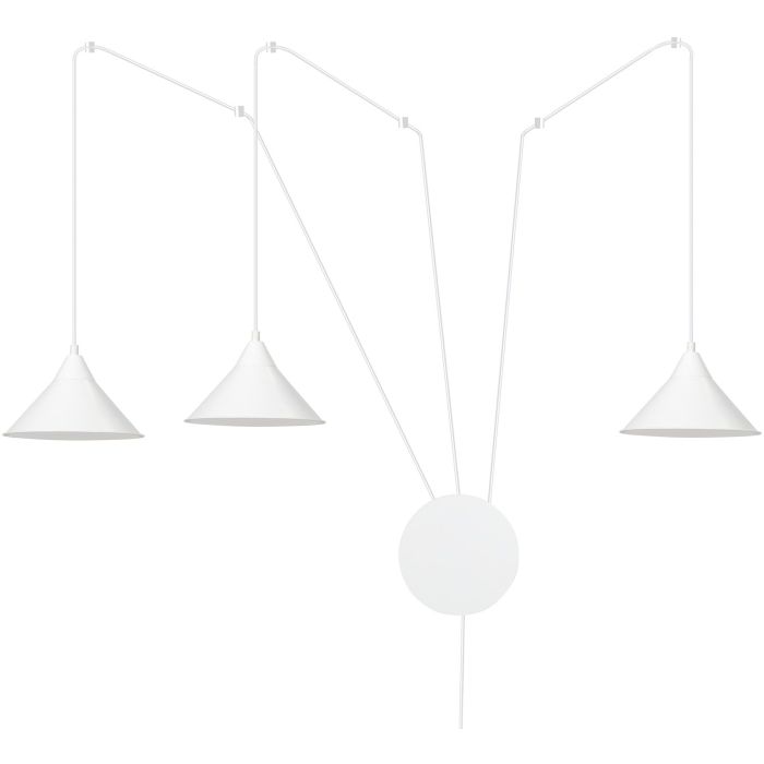 Emibig-ABRAMO-159/3-EMI159/3