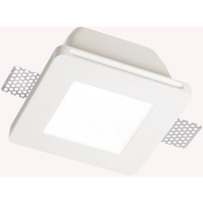 Ideal Lux-SAMBA-150116-IDE150116