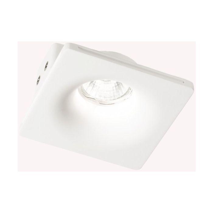 Ideal Lux-ZEPHYR-150284-IDE150284