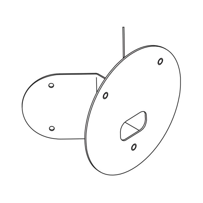 Norlys-Akcesoria-156W-NRL156W