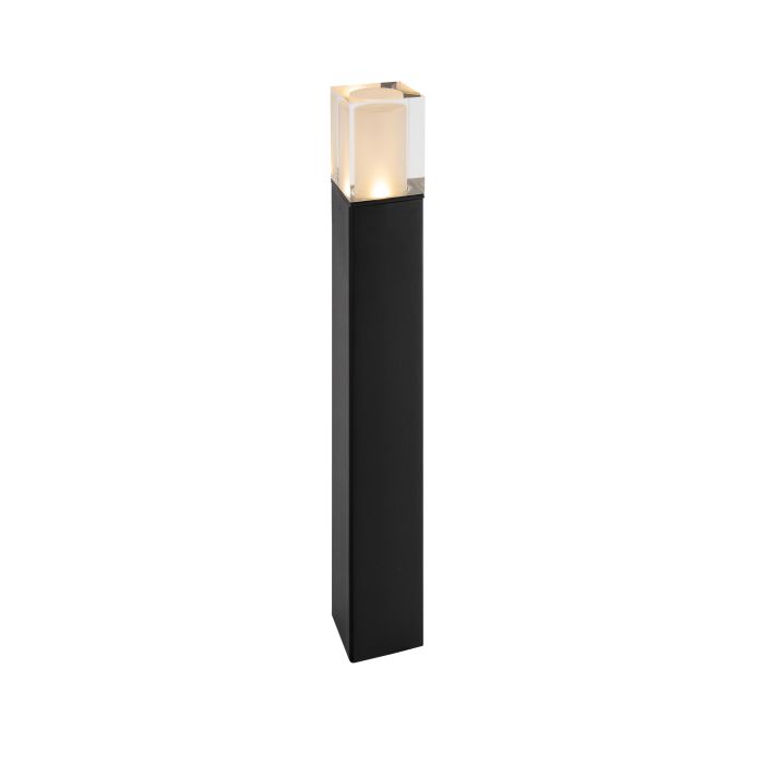 Norlys-Arendal-1560B-NRL1560B