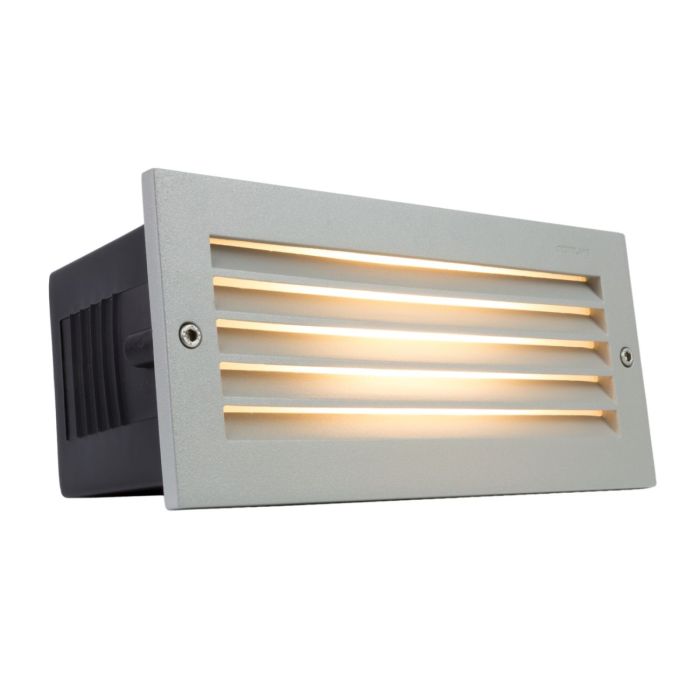 Norlys-Grimstad-1547AL-NRL1547AL