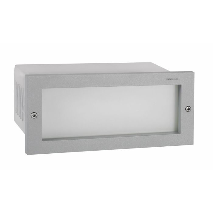 Norlys-Grimstad-5025AL-NRL5025AL
