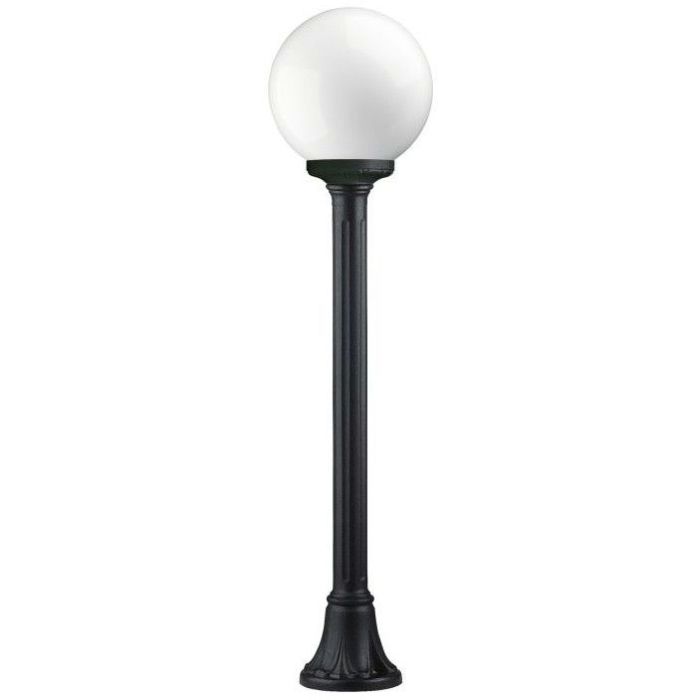 Novolux-INDURA GLOBO-151I-G05X1A-02-NOV151I-G05X1A-02