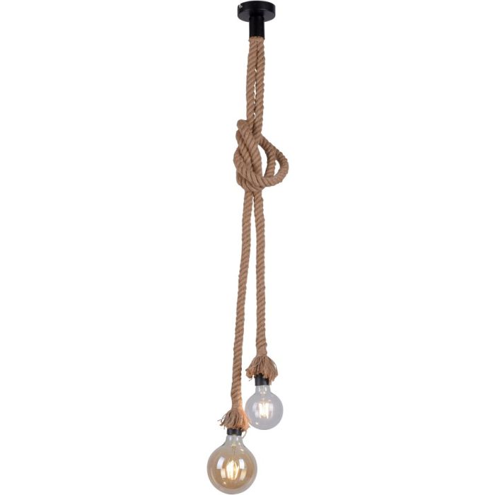 Paul Neuhaus-ROPE-15482-18-PLN15482-18