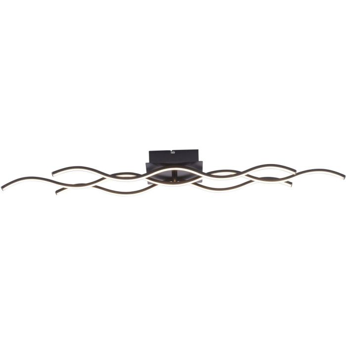 Paul Neuhaus-WAVE-15166-18-PLN15166-18