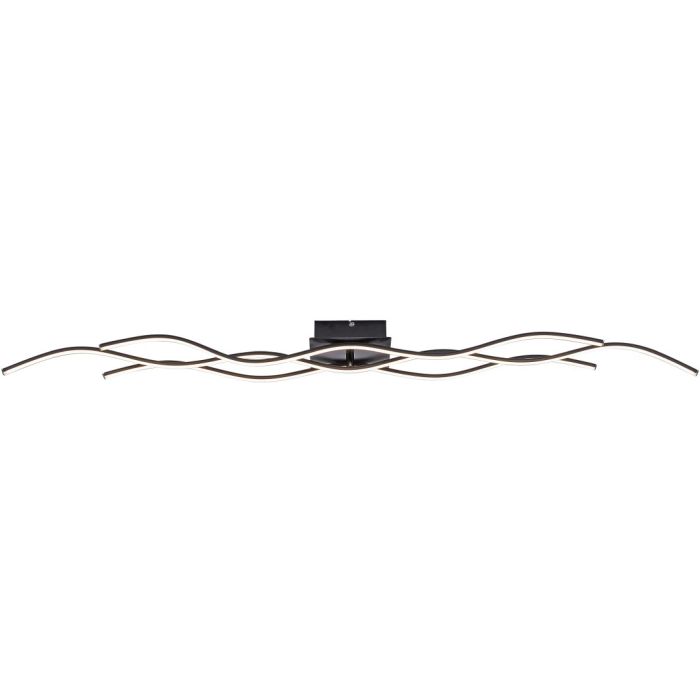Paul Neuhaus-WAVE-15167-18-PLN15167-18