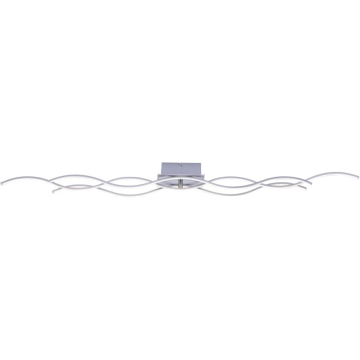 Paul Neuhaus-WAVE-15167-55-PLN15167-55