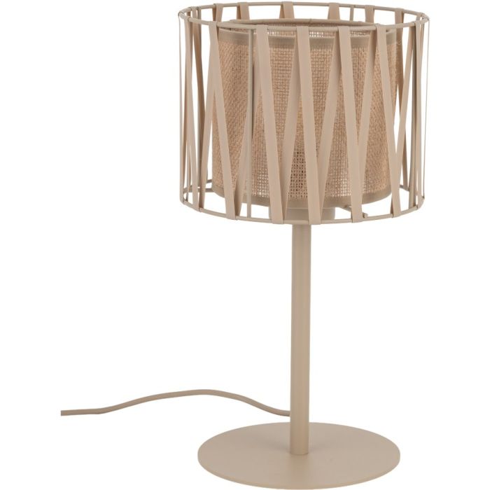TK Lighting-HARMONY-16198-TKL16198
