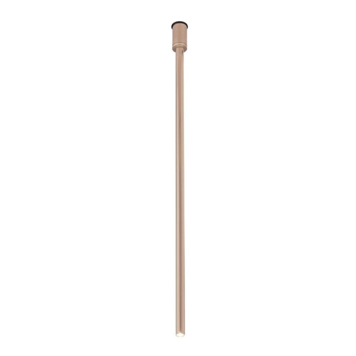 Antigo-alha-9695-ANT9695