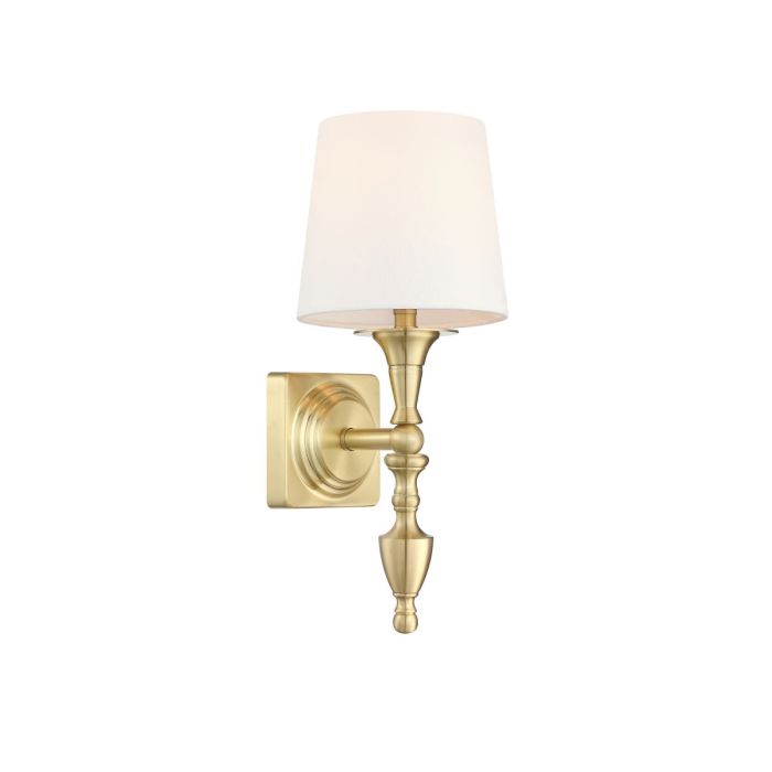 Cosmolight-AUSTIN-W01132BR-WH-COSW01132BR-WH