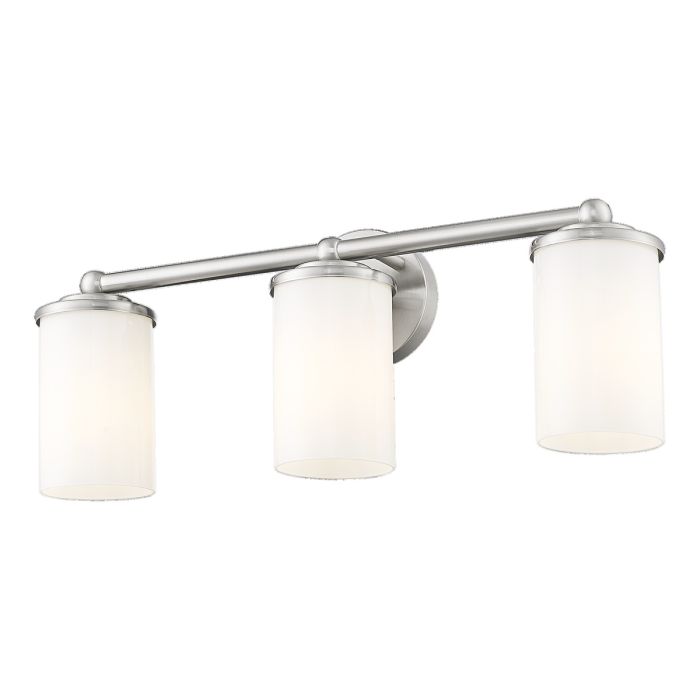 Cosmolight-JERSEY-W03705NS-COSW03705NS