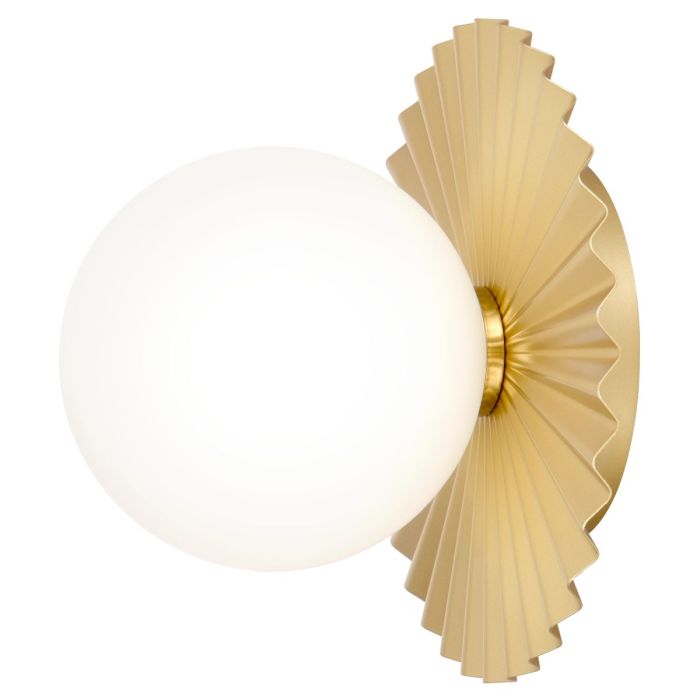 Cosmolight-MARBELLA-W01401AU-COSW01401AU