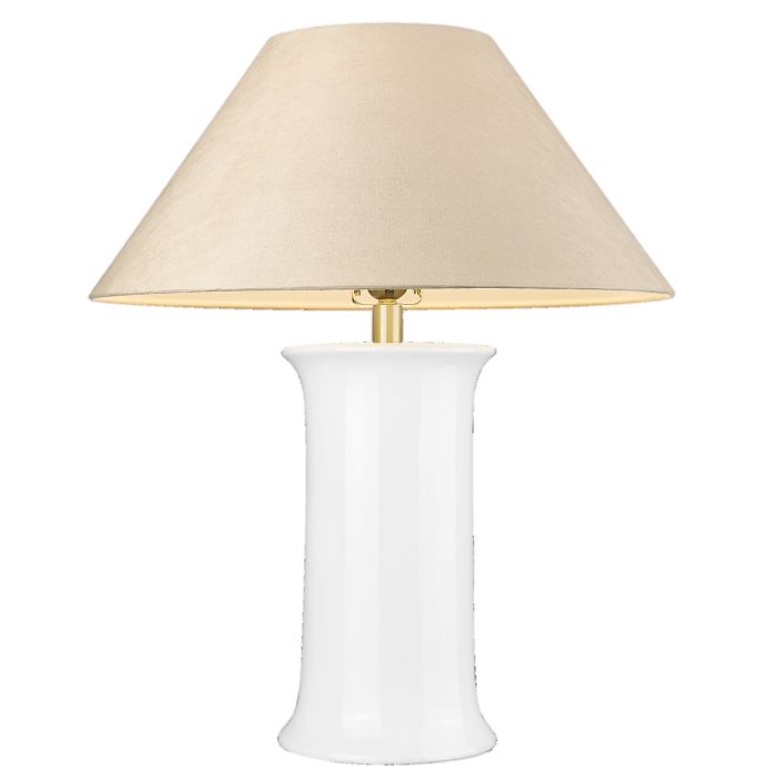 Cosmolight-MONROE-T01869BR-WH-COST01869BR-WH