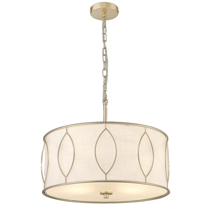 Cosmolight-NORFOLK-P04576AM-WH-COSP04576AM-WH