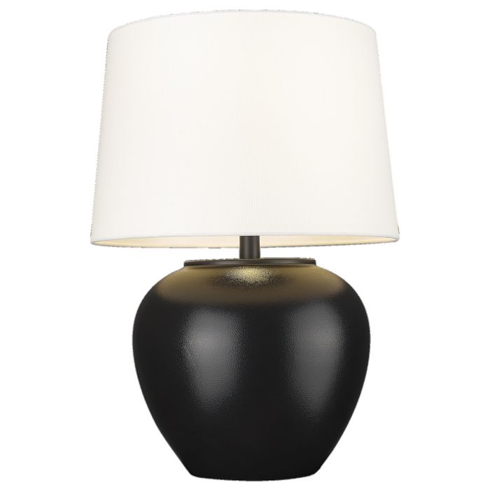 Cosmolight-ROSETTE-T01876BK-WH-COST01876BK-WH