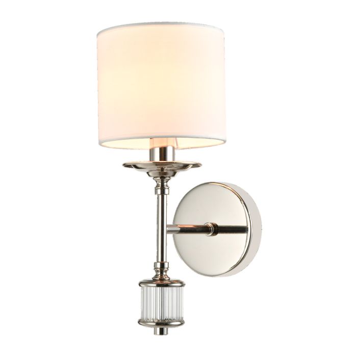Cosmolight-SUTTON-W01460NI-WH-COSW01460NI-WH
