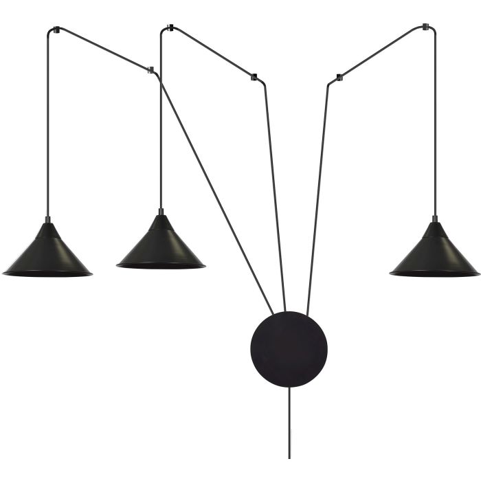 Emibig-ABRAMO-160/3-EMI160/3