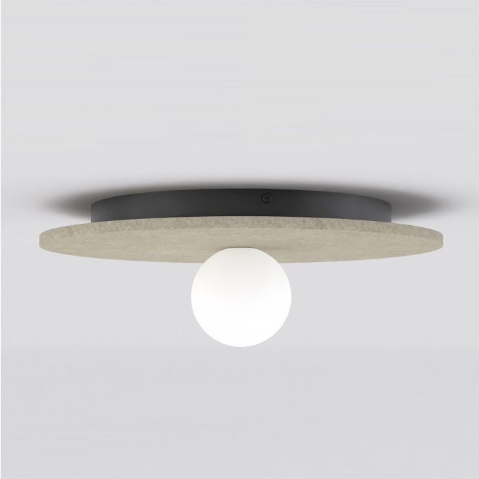 Emibig-CALMA-1659/1M-EMI1659/1M