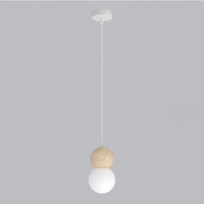 Emibig-LOOP-1674/1-EMI1674/1