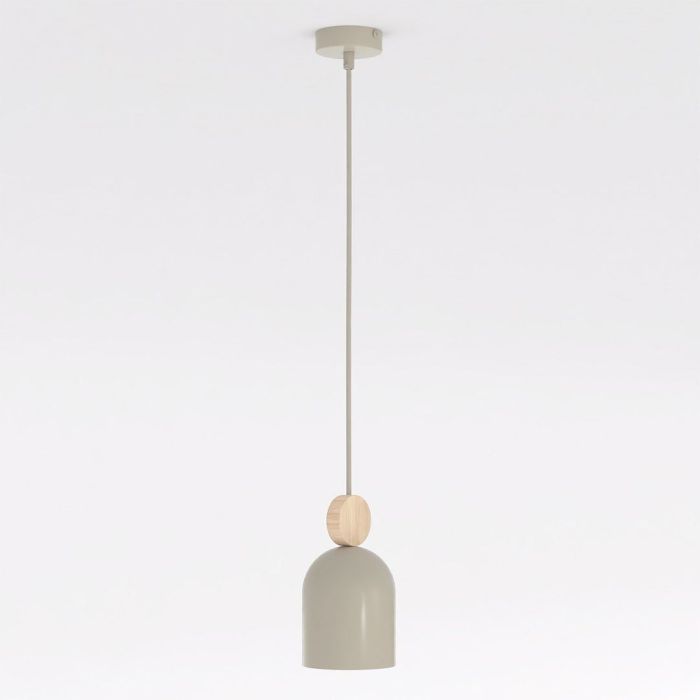 Emibig-MESI-1694/1-EMI1694/1