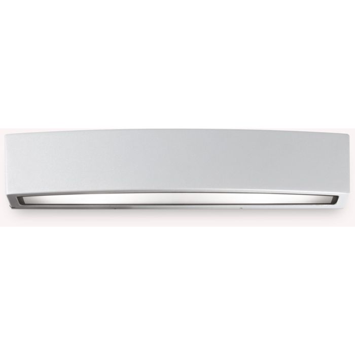 Ideal Lux-ANDROMEDA-163543-IDE163543
