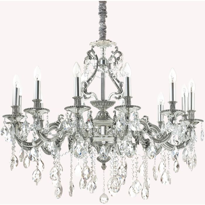 Ideal Lux-GIOCONDA-164953-IDE164953